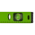 Уровень 800мм LIGHT UNIK