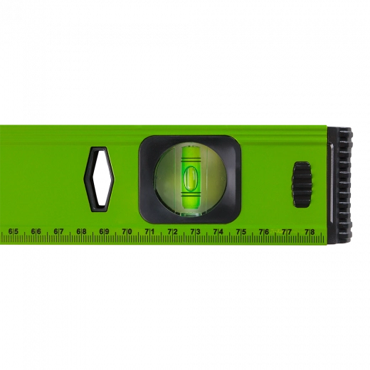 Уровень 800мм LIGHT UNIK