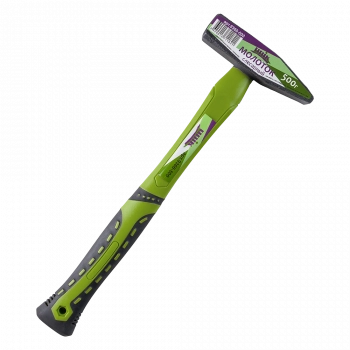 9360-500 1 9360-500 1