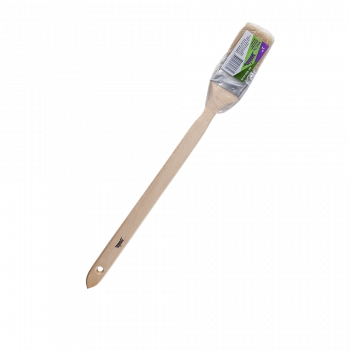 9333-20-2N 1 9333-20-2N 1