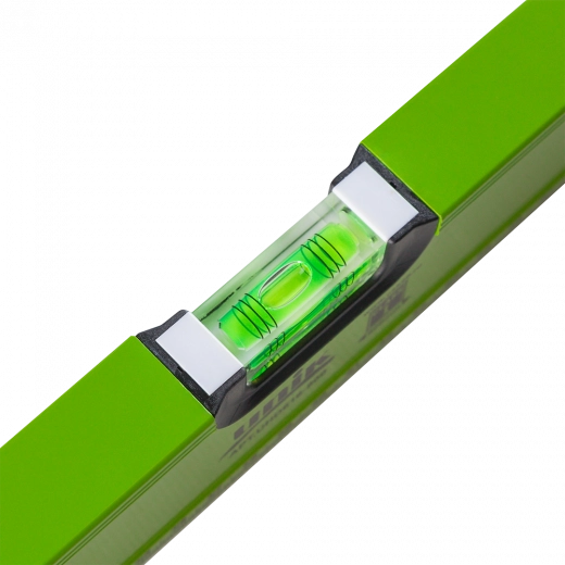 Уровень 800мм LIGHT UNIK