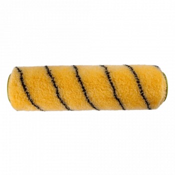 9212-250-48PA 1 9212-250-48PA 1