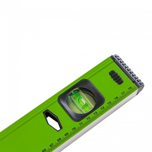 Уровень 800мм LIGHT UNIK