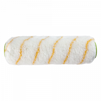 9223-250-48PAM 1 9223-250-48PAM 1