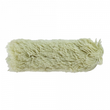 9211-100-15PA 1 9211-100-15PA 1