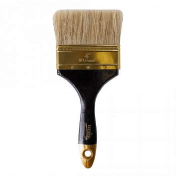 9311-400-1NL 1 9311-400-1NL 1