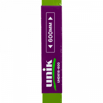 Уровень 600мм LIGHT UNIK