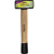 9390-1000 1