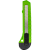 U11897 1
