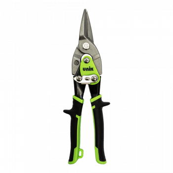 U0201-S 1