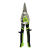 U0201-S 1
