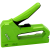 DY-905_1