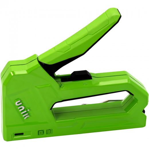 DY-905_1