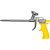 UFG002_1