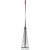 U0223_1