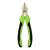 U02001-200DP 1