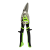 U0201-L 1