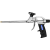 UFG005_1