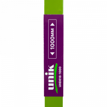 Уровень 1000мм LIGHT UNIK