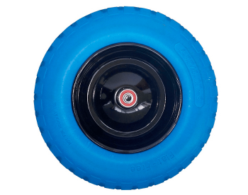 Колесо полиуритановое(1)