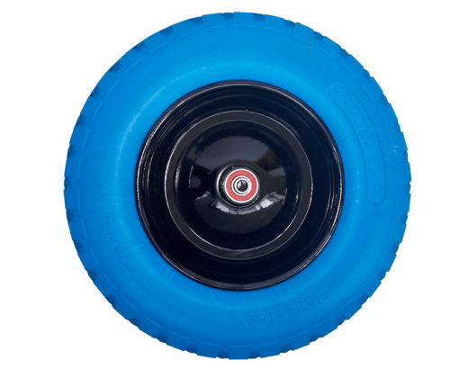 Колесо полиуритановое(1) (1)