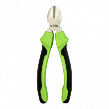 U02001-160DP 1