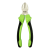 U02001-160DP 1