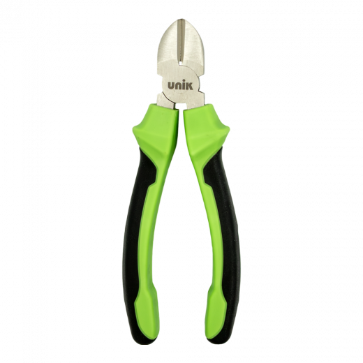 U02001-160DP 1