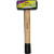 9390-2000 1