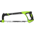 US08-300
