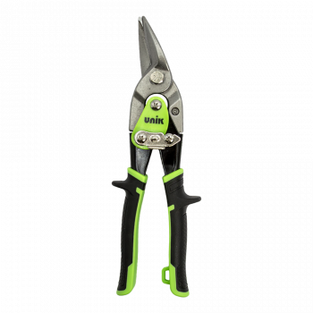U0201-R 1