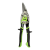 U0201-R 1
