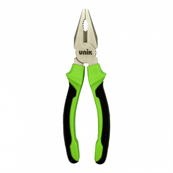 U01001-180CP 1