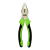 U01001-180CP 1
