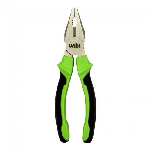 U01001-180CP 1