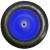 PN-400_1