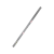 9841-2500-12SP 1