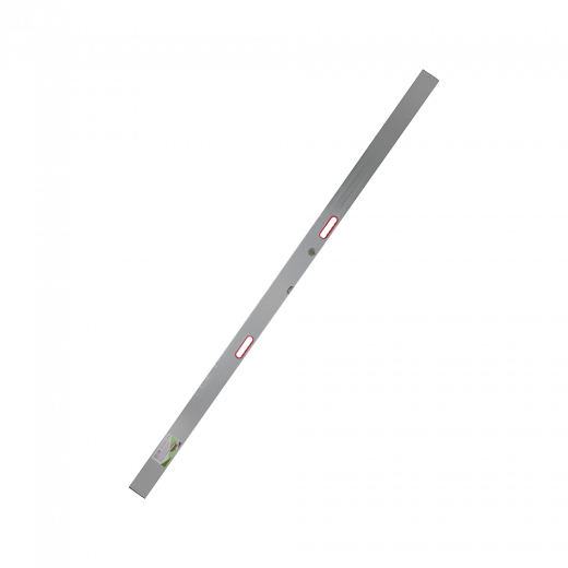 9841-2500-12SP 1
