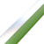 Уровень 800мм LIGHT UNIK