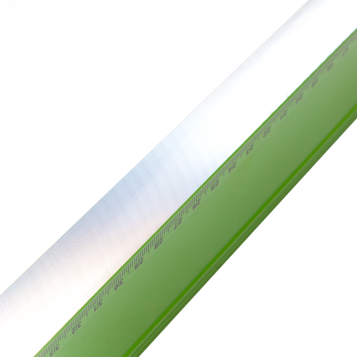 Уровень 800мм LIGHT UNIK