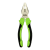 U01001-160CP 1