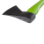 Топор 1,2кг с рукояткой FiberGlass UNIK