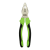 U01001-200CP 1