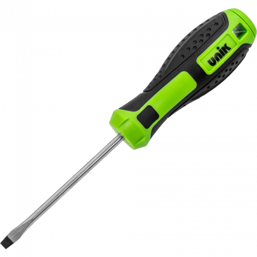 UM08-SL5100S2 1