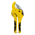 U04001-PC 1