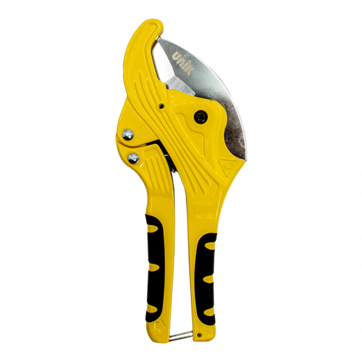 U04001-PC 1