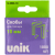 U-0530-10 1