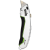 U60T 1