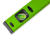 Уровень 800мм LIGHT UNIK
