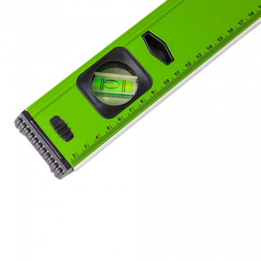 Уровень 800мм LIGHT UNIK